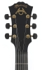 Headstock